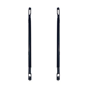 روف‌رک  مدل oto roofrack asx مناسب برای میتسوبیشی asx